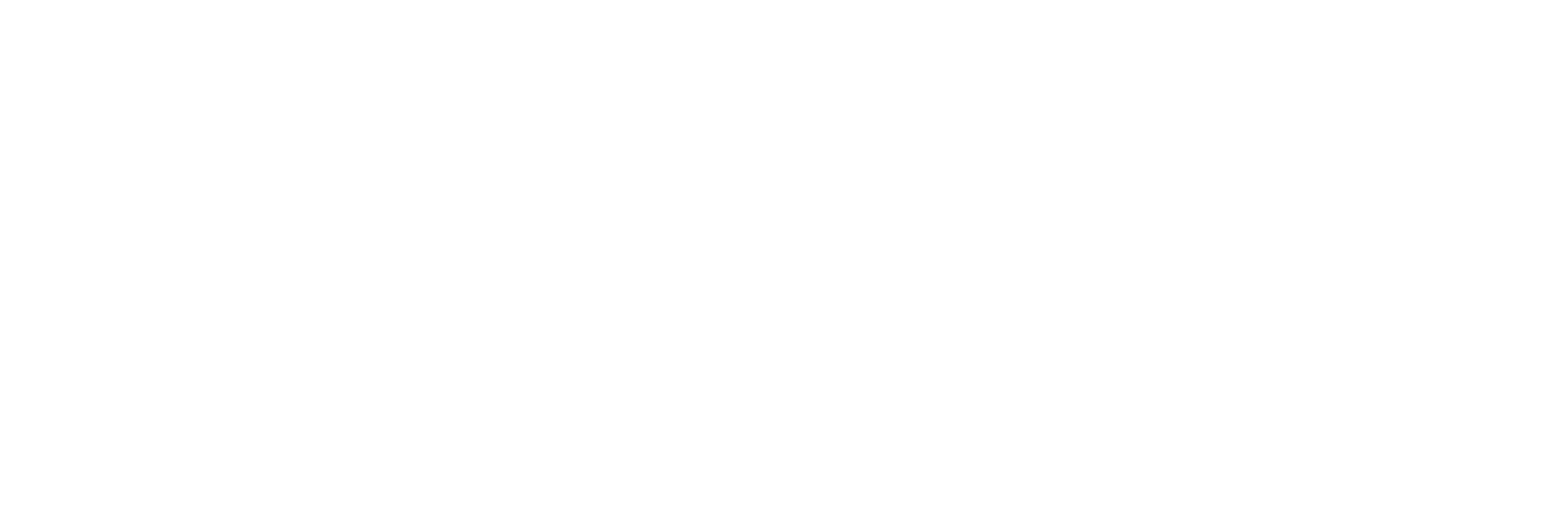 Q-WERK
